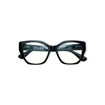 Picture of ZIPPO READ GLASSES +2.00 BLACK